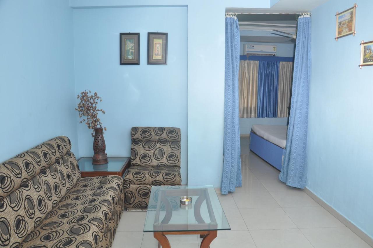 Hotel Grand Arjun Raipur  Bagian luar foto